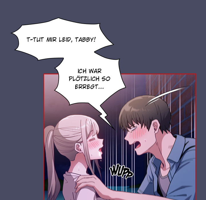 Der Weg zum Altar - episode 77 - 117