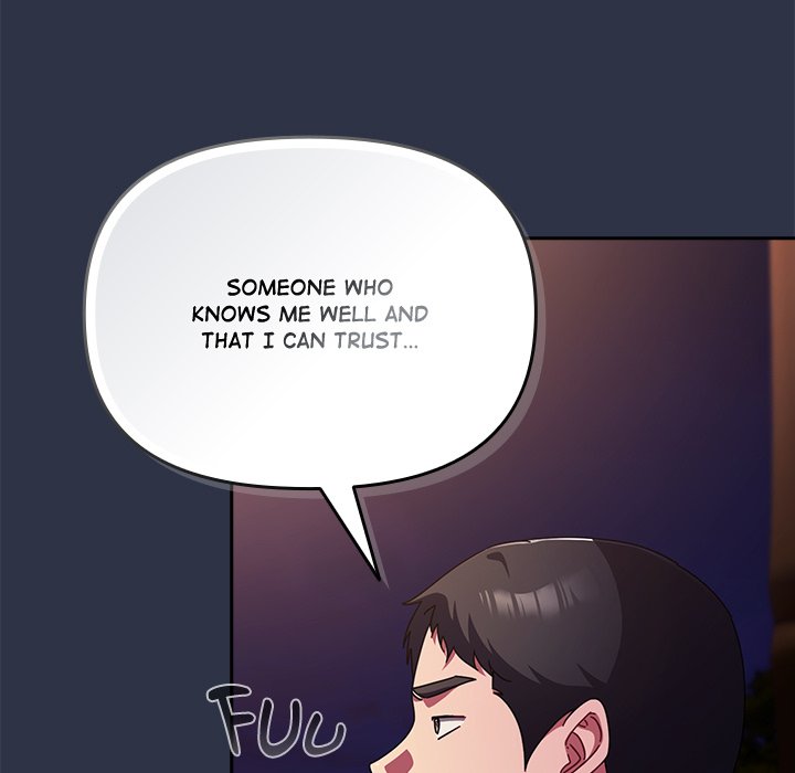 But I Love You - episode 26 - 152