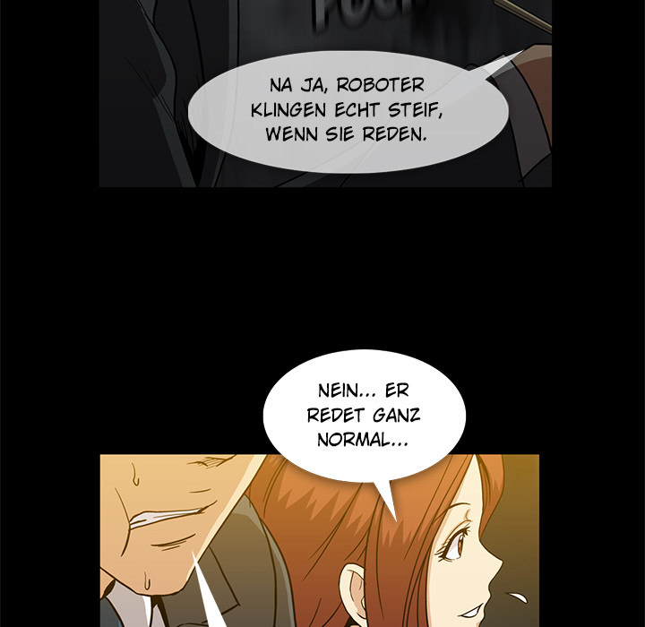 Süsse Droge - episode 25 - 59