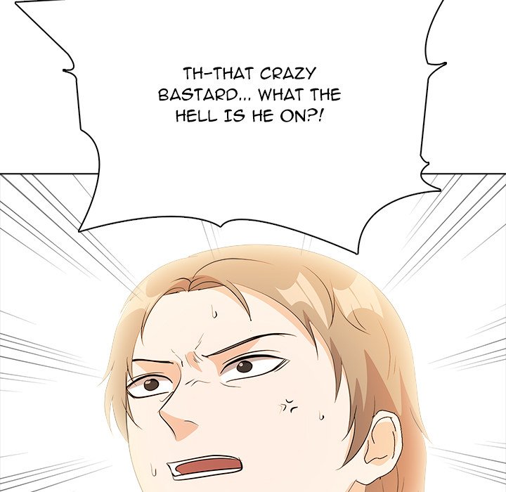 High School Legend Boost - episode 5 - 67