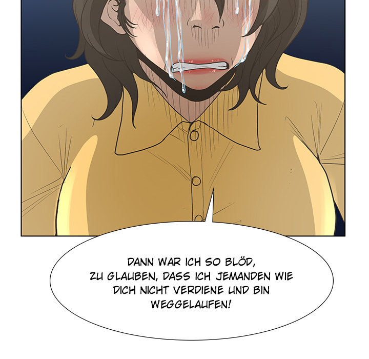 Die Maske - episode 36 - 67