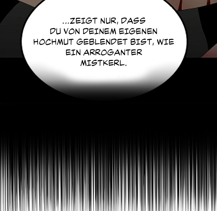 Hermes Staffel 2 - episode 31 - 60