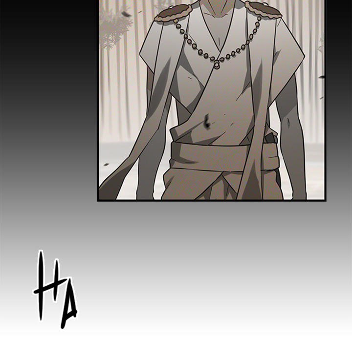 Black Crow - episode 11 - 11