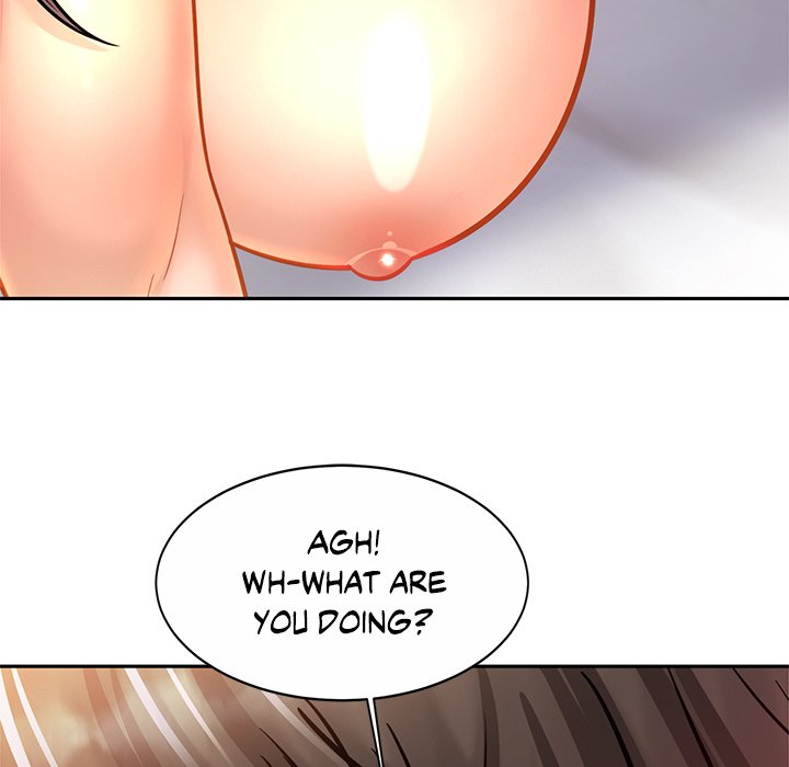 Close Family - episode 31 - 84