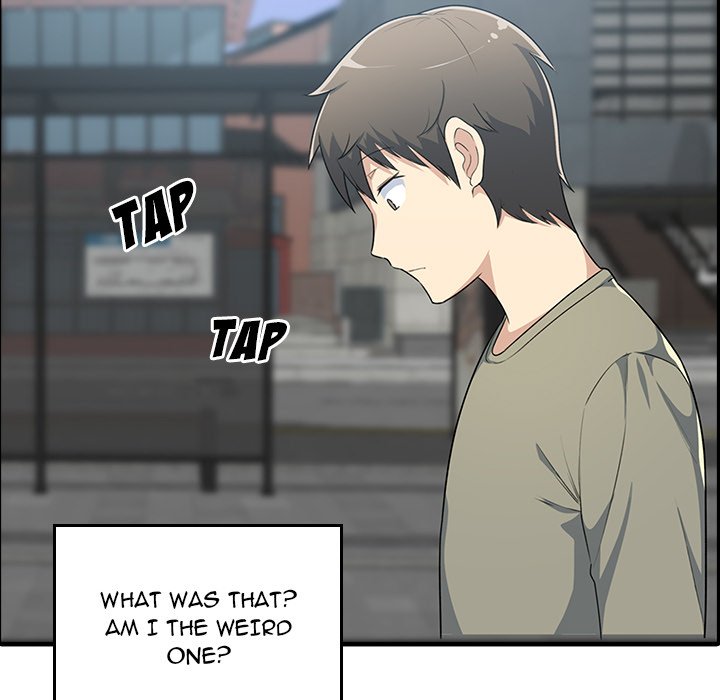Excuse Me, This is my Room - episode 4 - 59