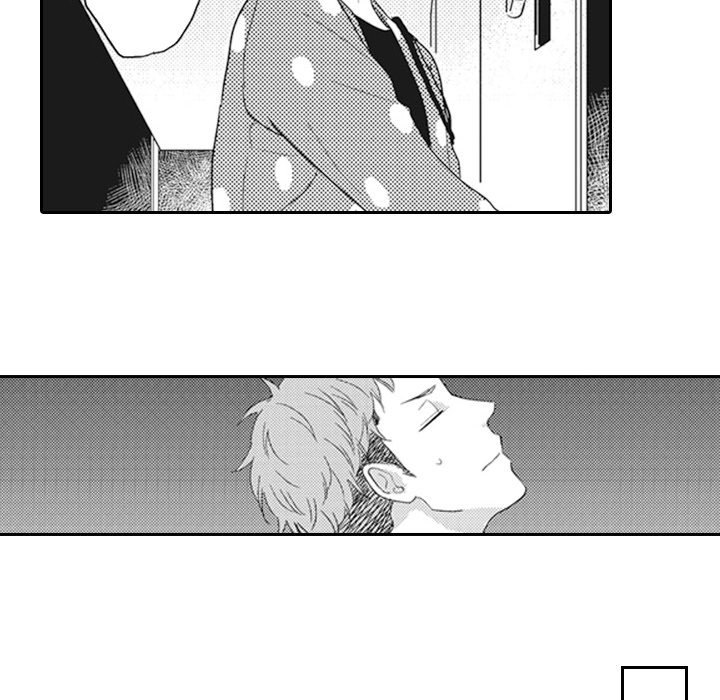 The Uninvited Cat and His Fickle Master - episode 1 - 41