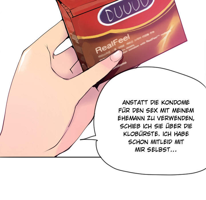Housewife - episode 3 - 95