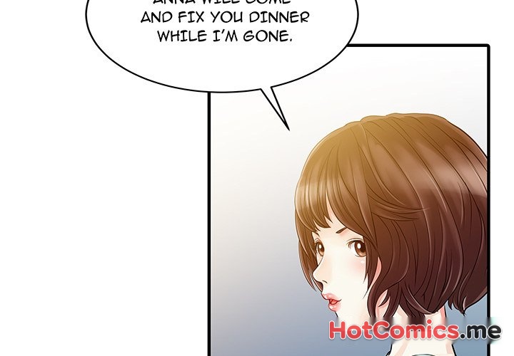 Two Wives - episode 31 - 1
