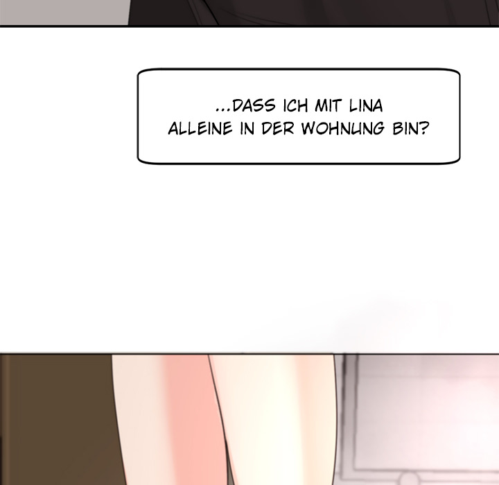 Rache zu Liebe - episode 2 - 143