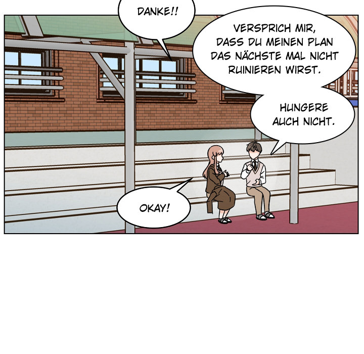 Liebe zum Nachtisch - episode 12 - 70