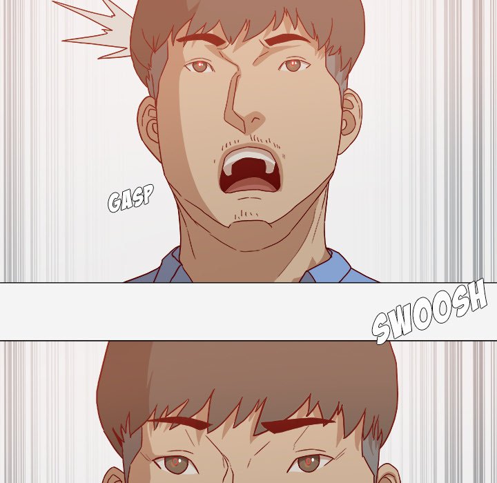 The Good Manager - episode 22 - 20