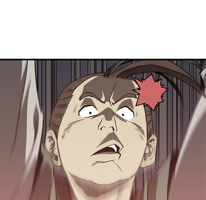Reign Over The Top - episode 1 - 68