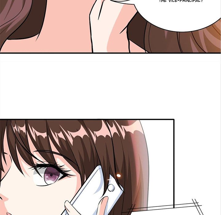 Good Morning, Mrs. Fu - episode 43 - 12