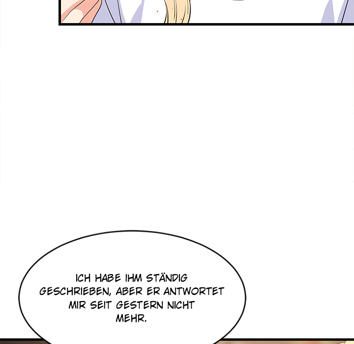 Hoch die Noten - episode 48 - 20