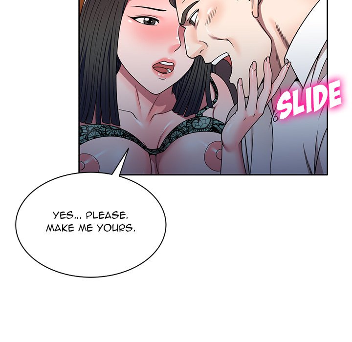 Private Lessons - episode 11 - 25