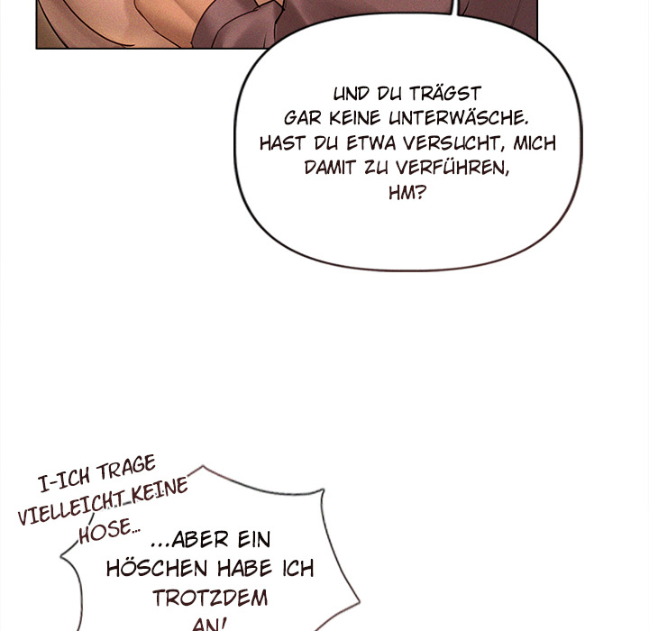 Wiedersehen mit Mila - episode 7 - 88