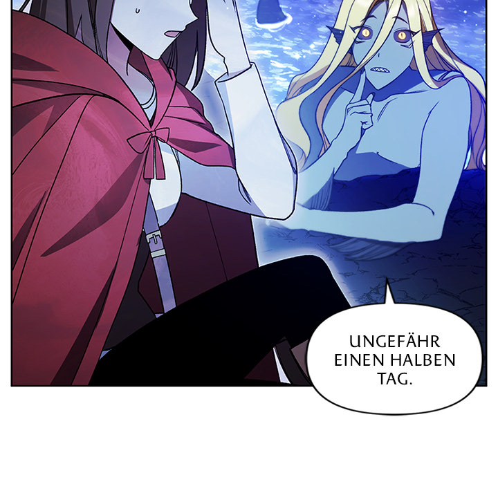 Der Untergrund von Babel - episode 14 - 7