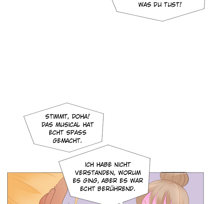 Das Bin Ich Nicht - episode 27 - 76