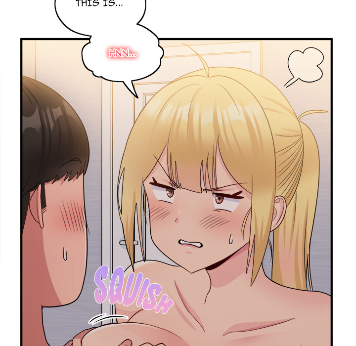 I Love-Hate You - episode 15 - 101