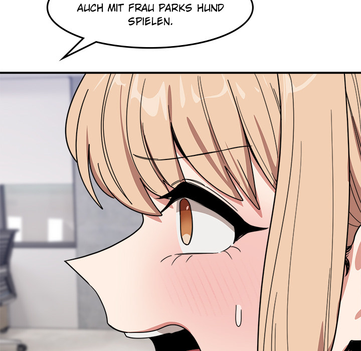 An ihrer Leine - episode 23 - 153