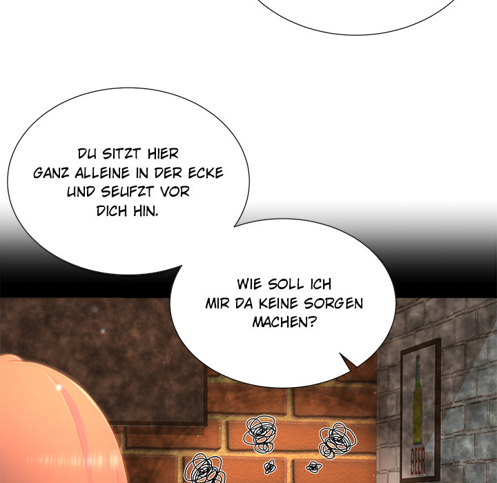 Ich will doch nur SIE! - episode 12 - 68