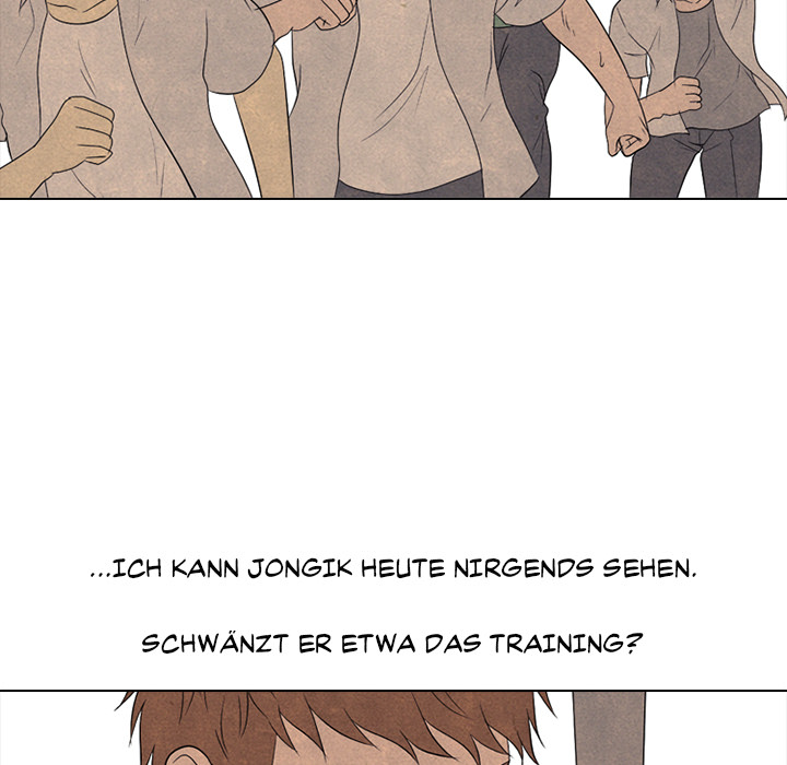 Teufel der Oberstufe - episode 190 - 76
