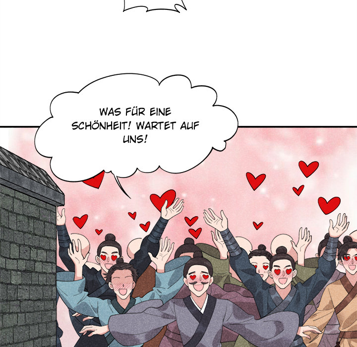 Der König von Chilian - episode 3 - 97