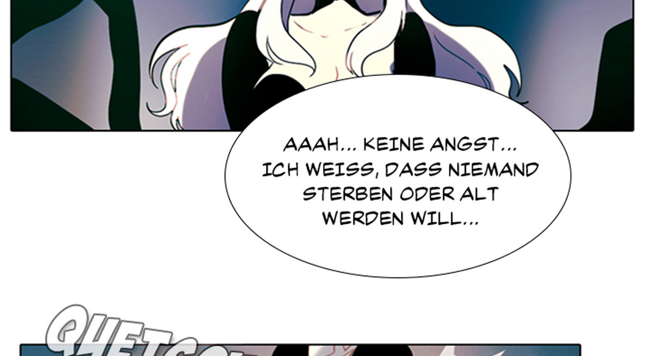 End und Save - episode 11 - 76