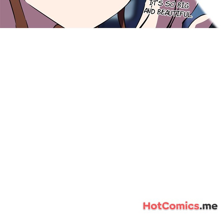 My Girlfriend is a Star - episode 8 - 61