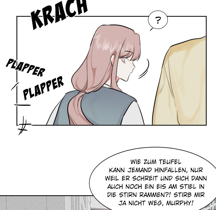 Glück im Unglück - episode 16 - 34