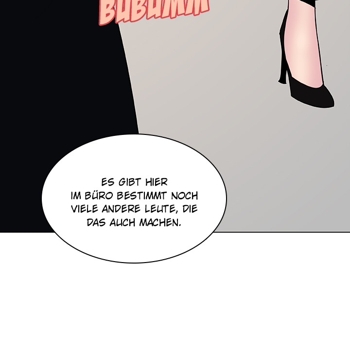 Dreiblättriges Kleeblatt - episode 33 - 110