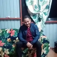 jose.salalima