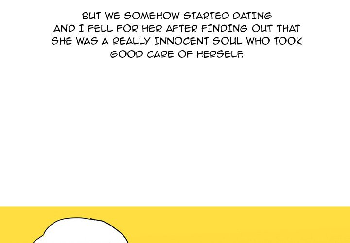 UP Gossip - episode 33 - 3
