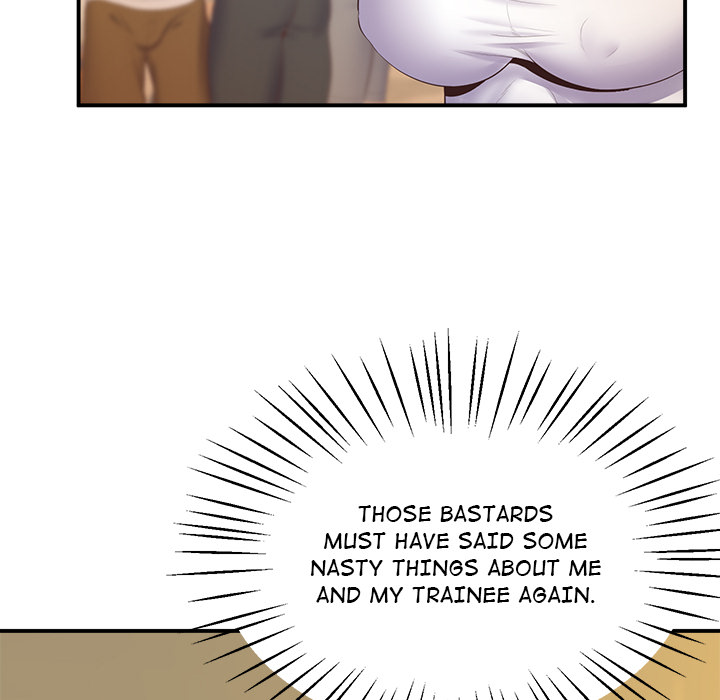 Tutoring the Lonely Missus - episode 18 - 150