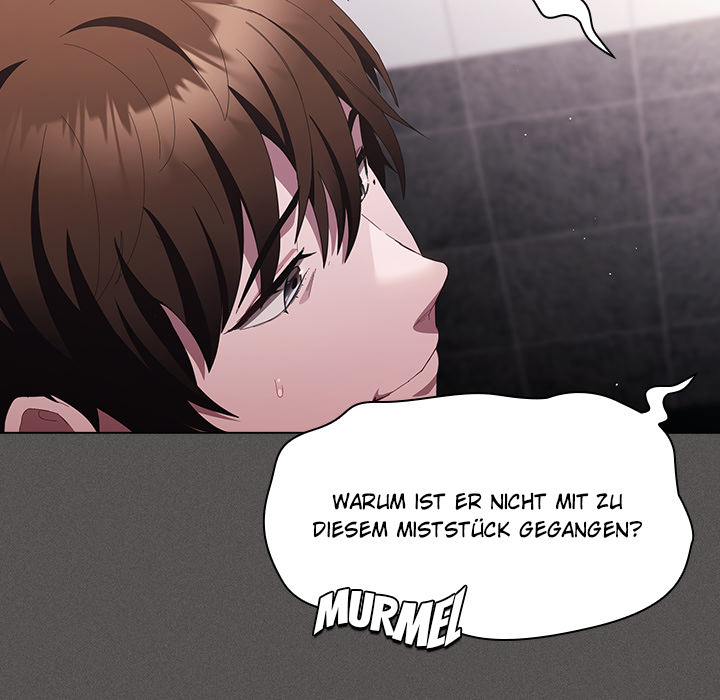 Der Messias und seine Jünger - episode 17 - 82