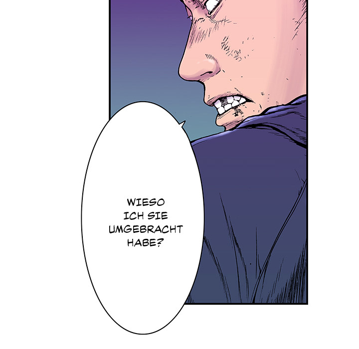 Kommissar Gito - episode 6 - 25