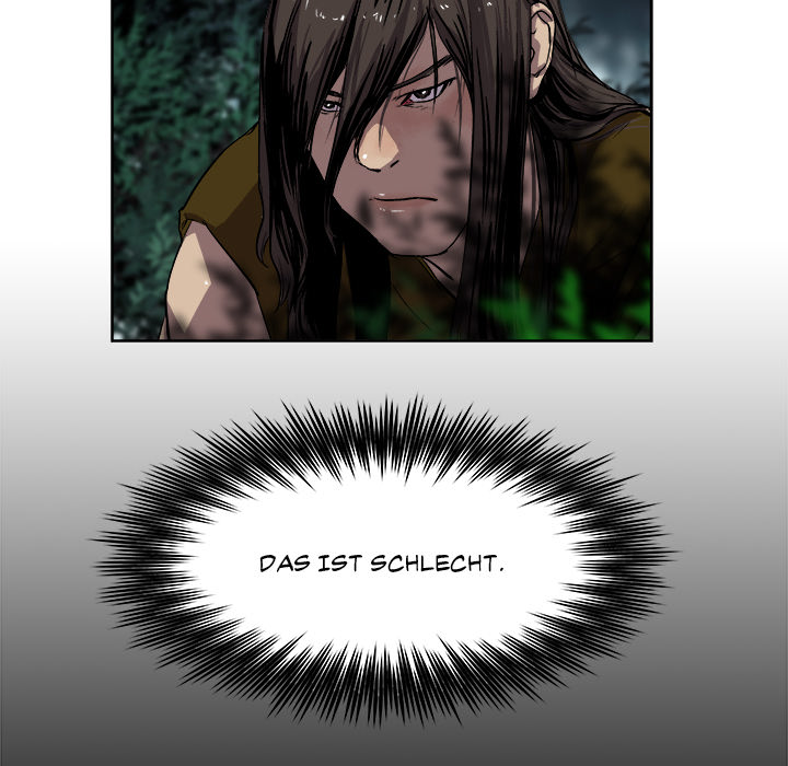 Karmas Weg - episode 23 - 11