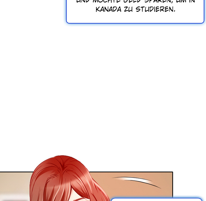 Meine große Liebe Natsumi - episode 1 - 16