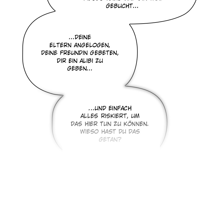 Lektionen im Lockdown - episode 29 - 89