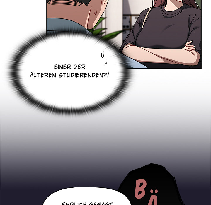 Liebe auf Knopfdruck - episode 34 - 18
