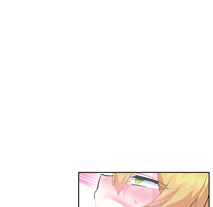 Log in to Lust-a-land - episode 17 - 76