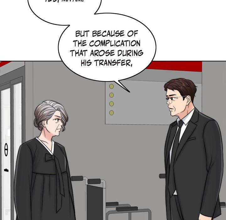 Wife for 1000 Days - episode 60 - 4