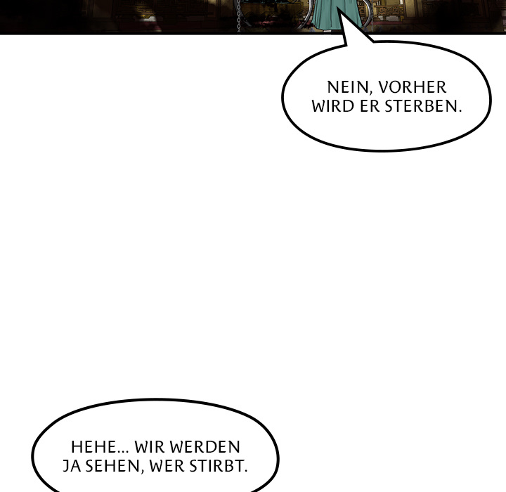 Der Klingendämon - episode 20 - 53