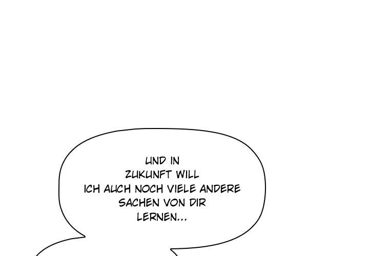 Und was jetzt? - episode 9 - 0