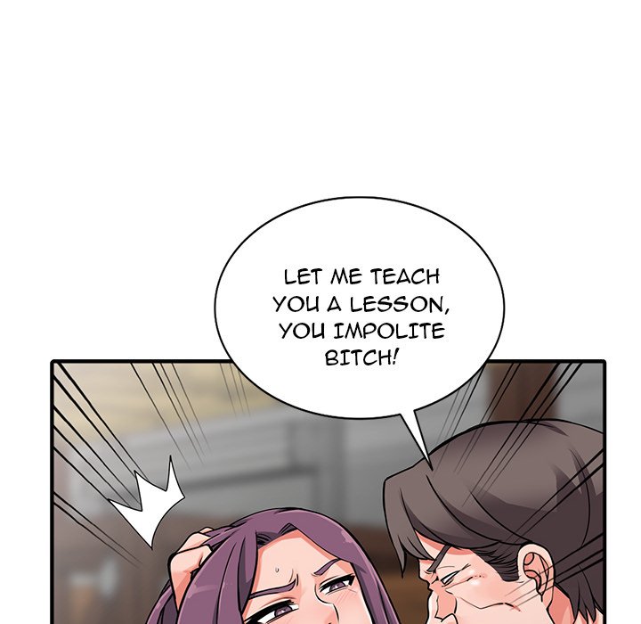 The Maids of the Mansion - episode 18 - 70