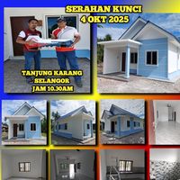 izadproperty