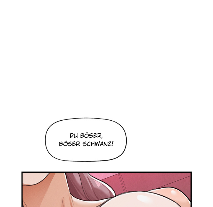 Supraleiter erster Klasse - episode 5 - 96