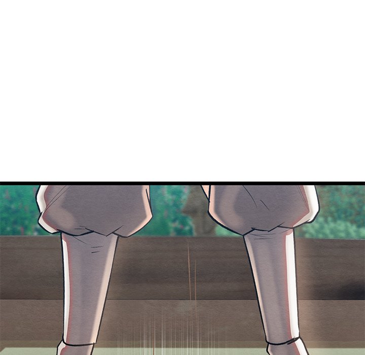 Master of Intimacy - episode 2 - 231