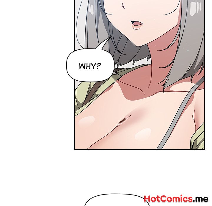 Switch ON - UNCENSORED - episode 26 - 97