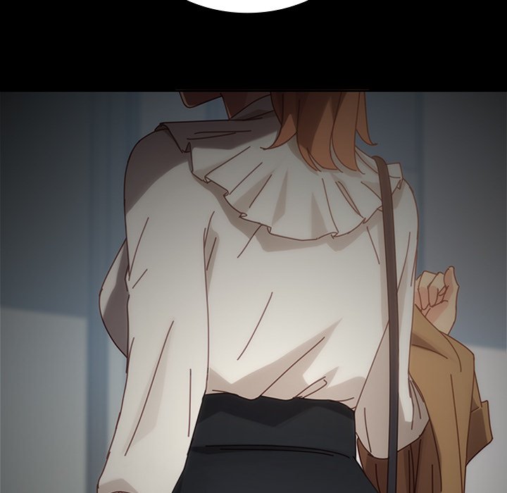 The Perfect Roommates - episode 15 - 61